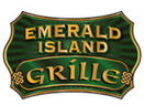 Emerald Island Grille